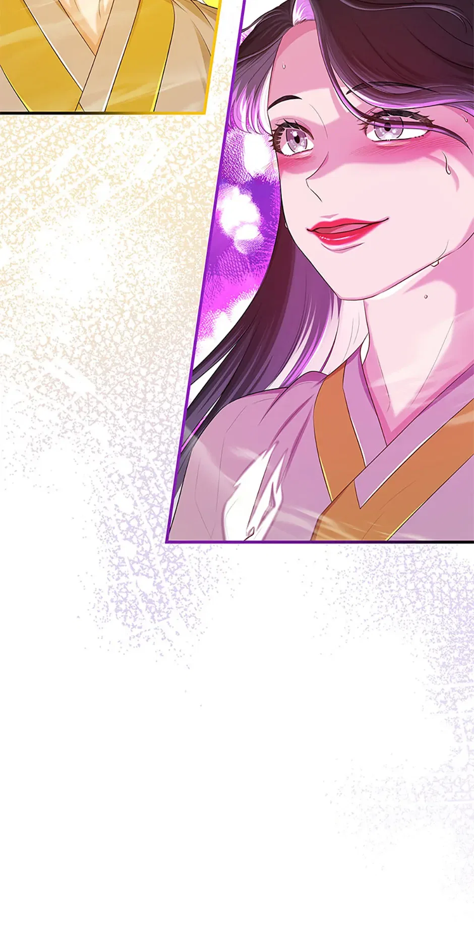 Avoiding the Heavenly Emperor Chapter 93 – Page 36