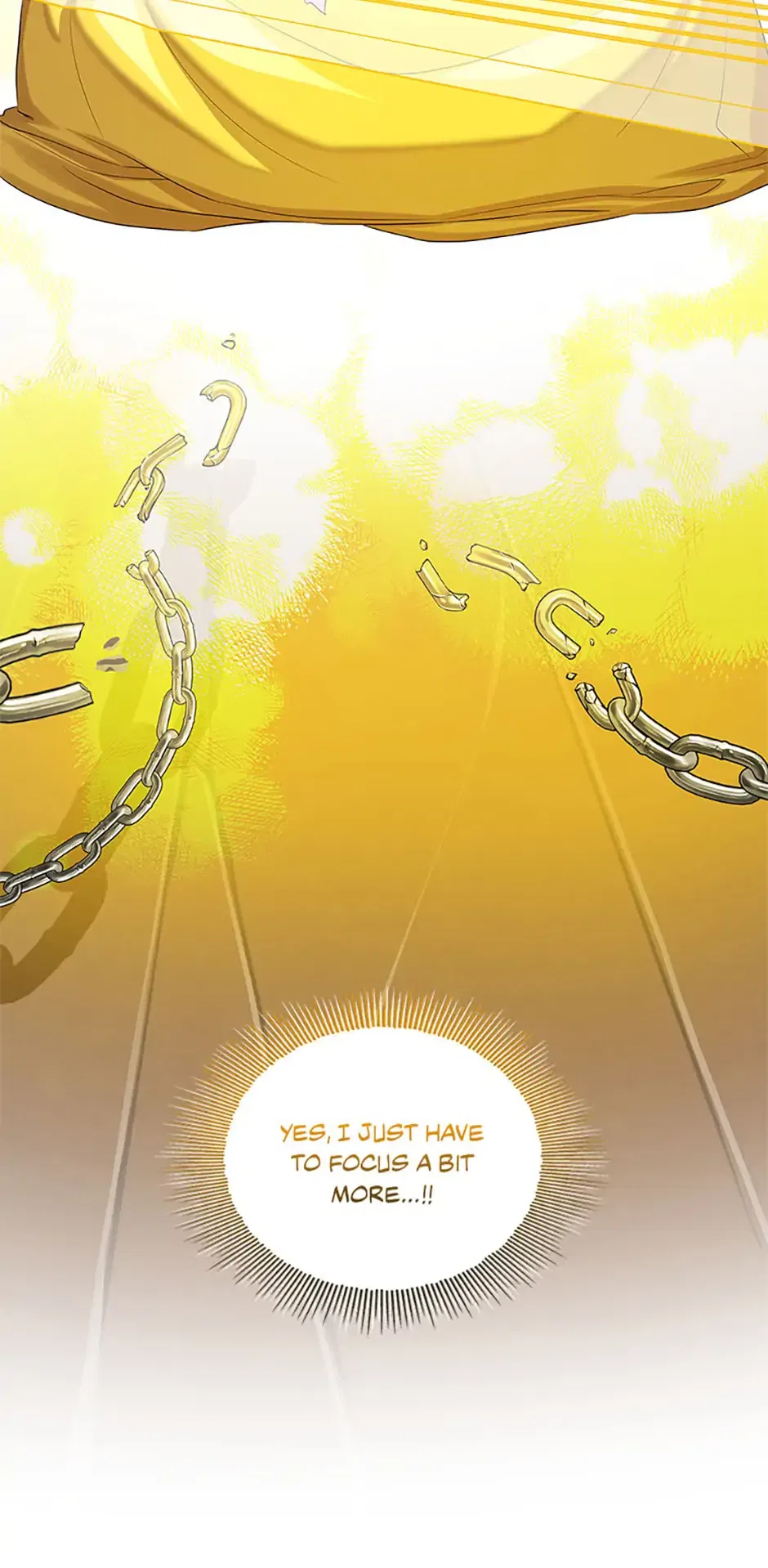 Avoiding the Heavenly Emperor Chapter 93 – Page 39