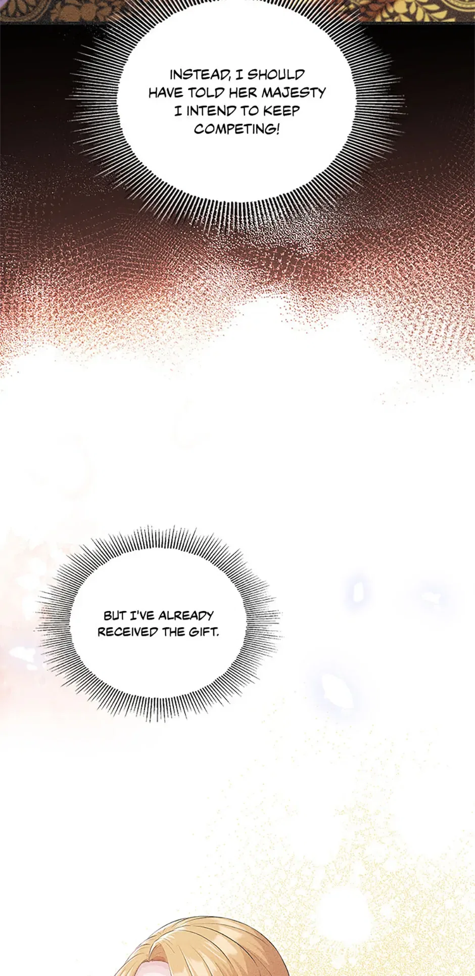 Avoiding the Heavenly Emperor Chapter 93 – Page 49