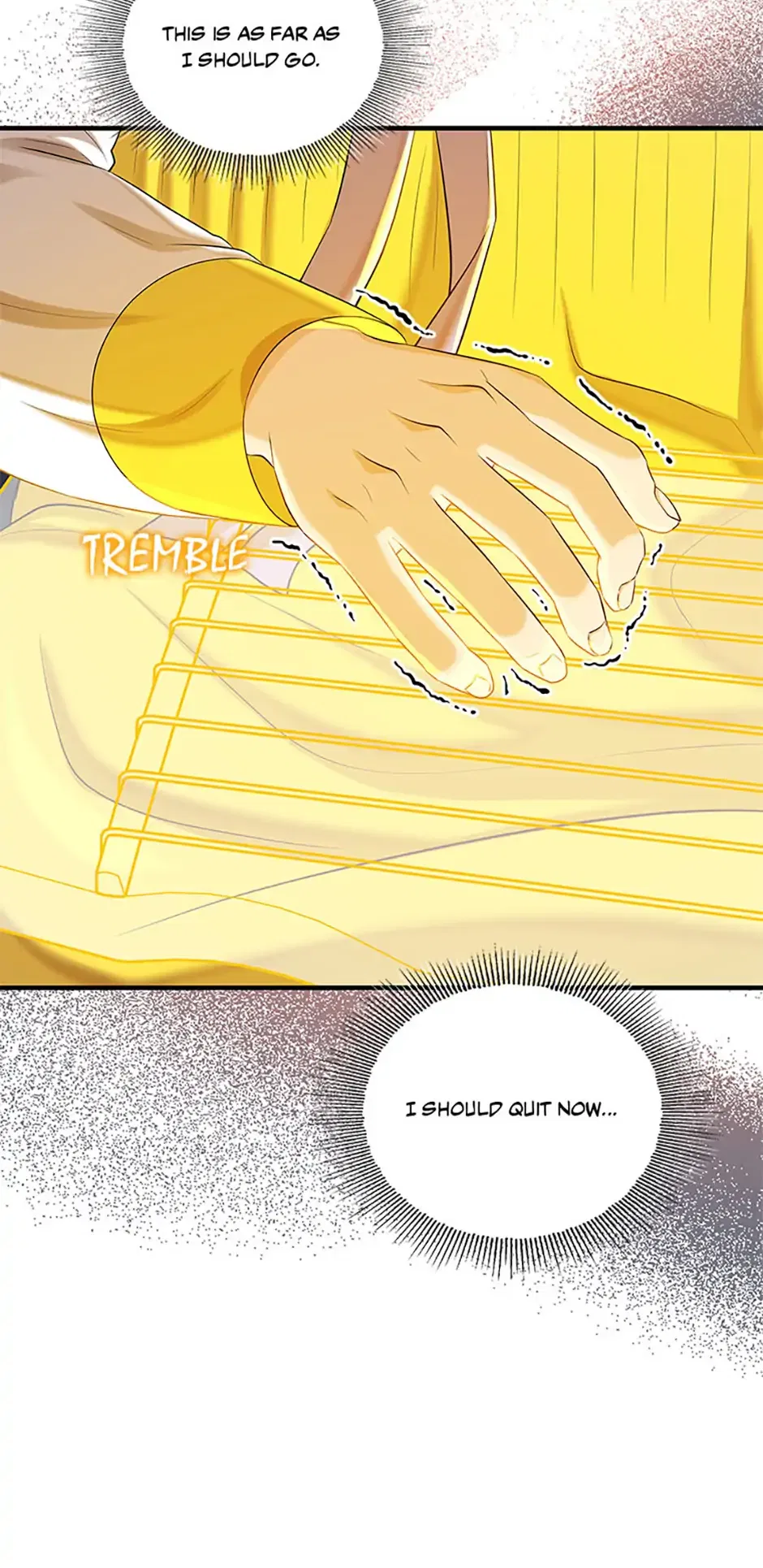 Avoiding the Heavenly Emperor Chapter 93 – Page 53