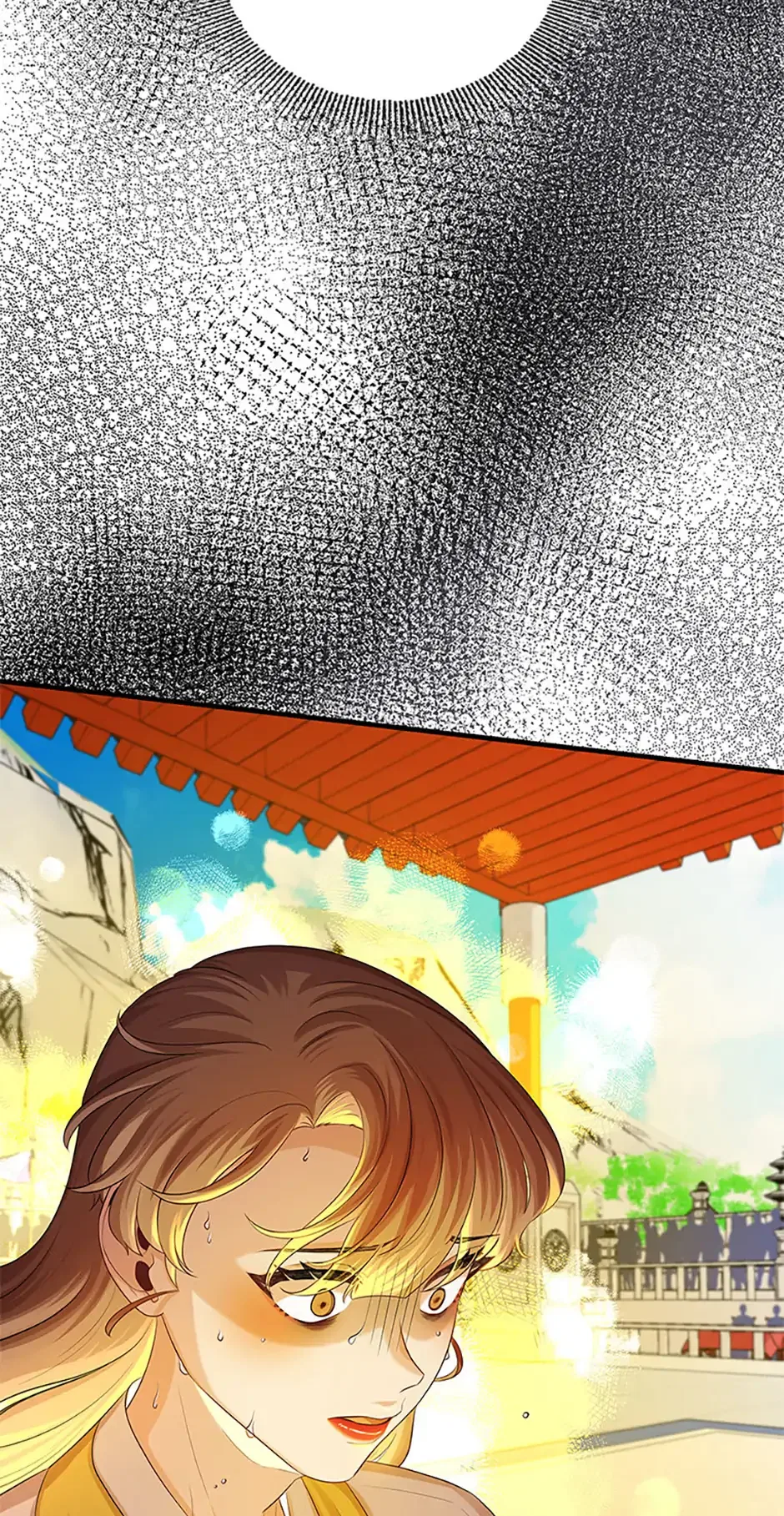 Avoiding the Heavenly Emperor Chapter 93 – Page 62