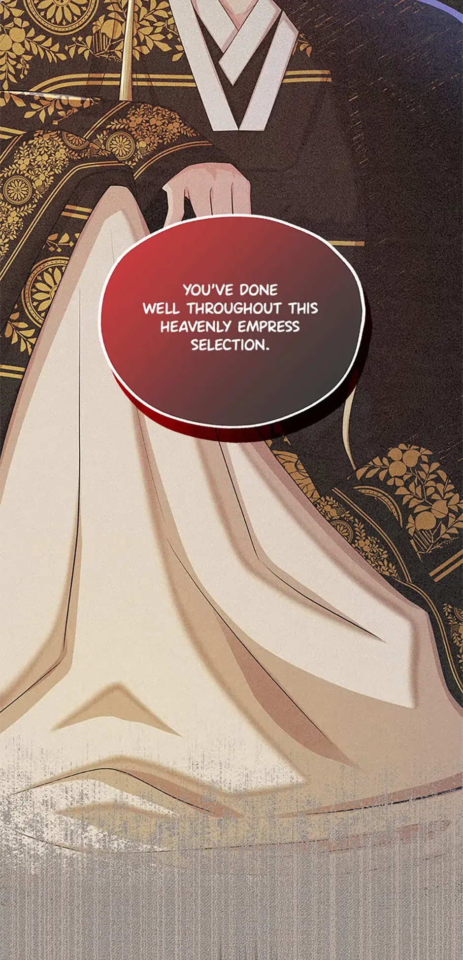 Avoiding the Heavenly Emperor Chapter 93 – Page 67