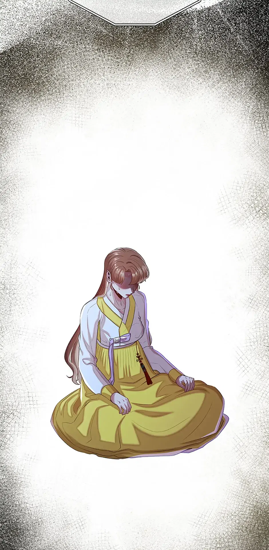 Avoiding the Heavenly Emperor Chapter 93 – Page 74