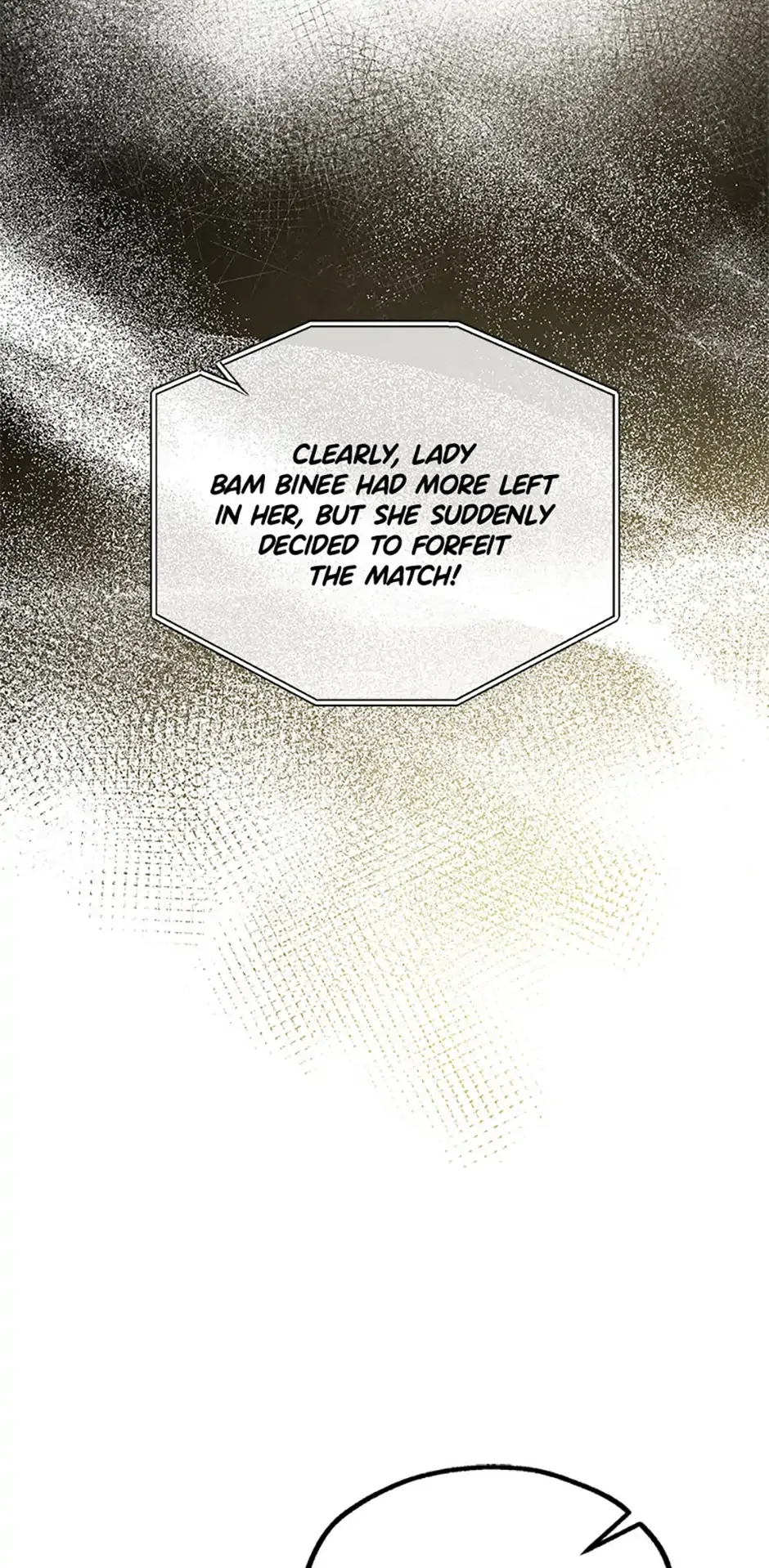 Avoiding the Heavenly Emperor Chapter 93 – Page 75