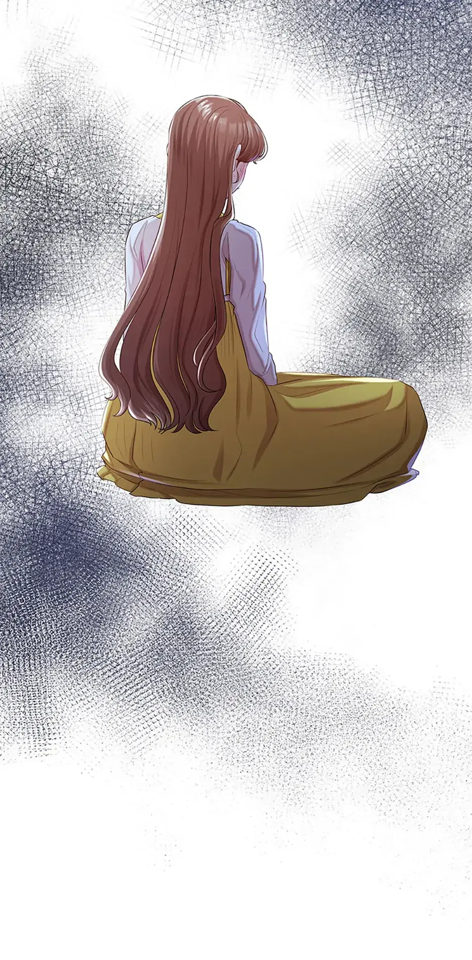 Avoiding the Heavenly Emperor Chapter 93 – Page 80