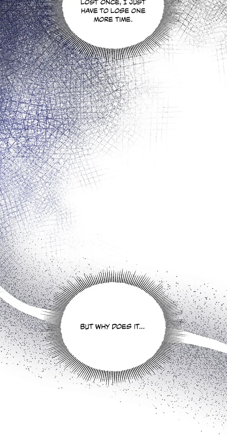 Avoiding the Heavenly Emperor Chapter 93 – Page 83