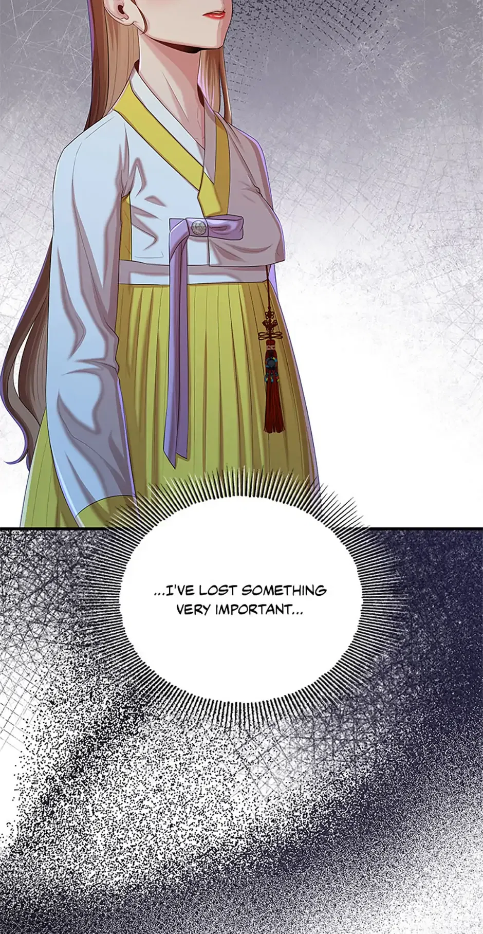 Avoiding the Heavenly Emperor Chapter 93 – Page 87