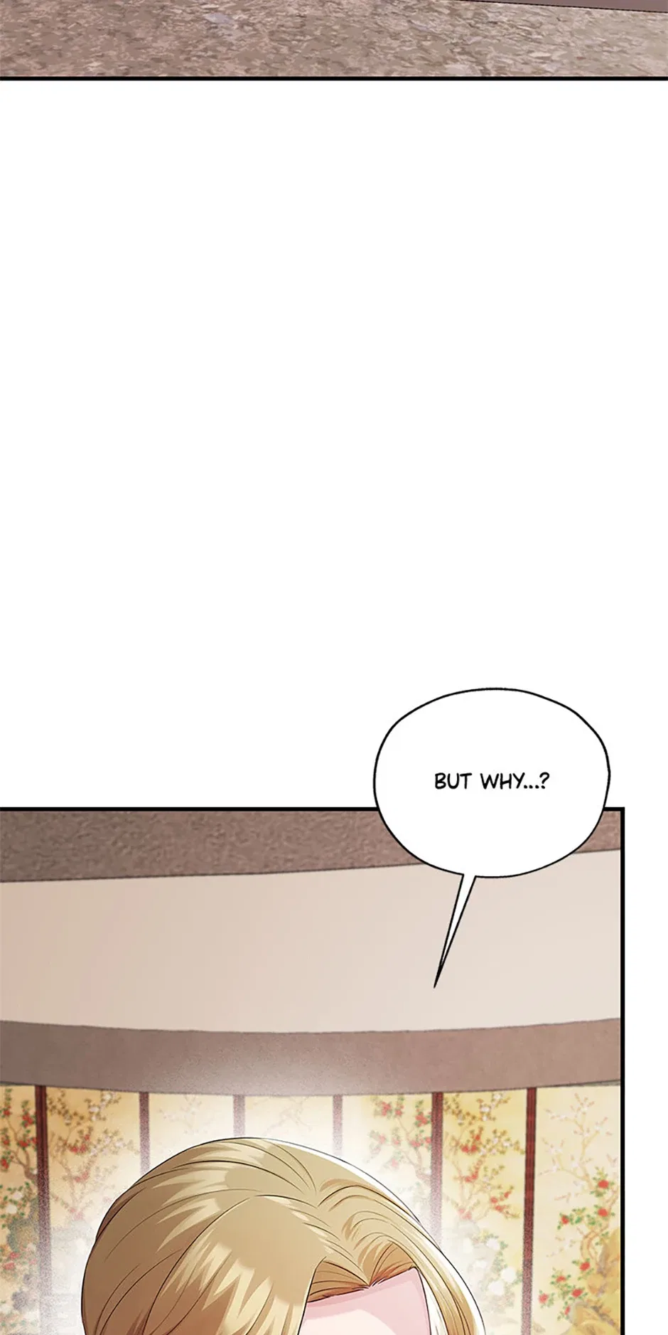 Avoiding the Heavenly Emperor Chapter 93 – Page 91