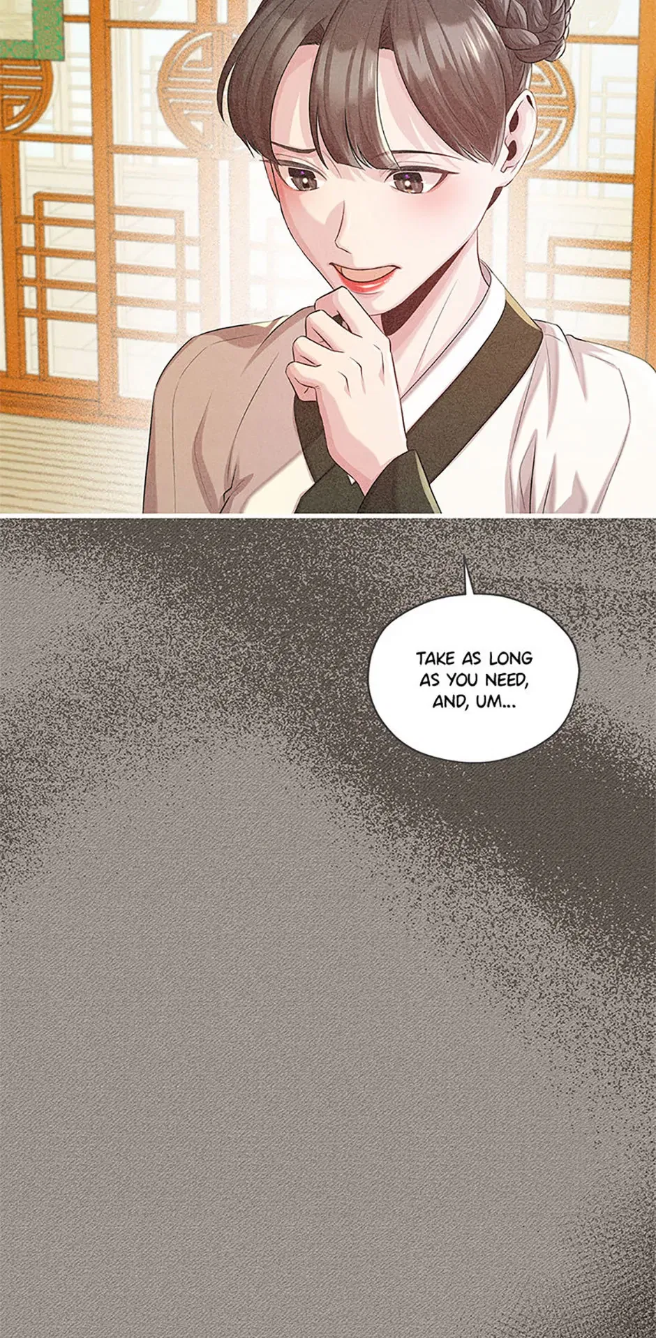 Avoiding the Heavenly Emperor Chapter 92 – Page 13