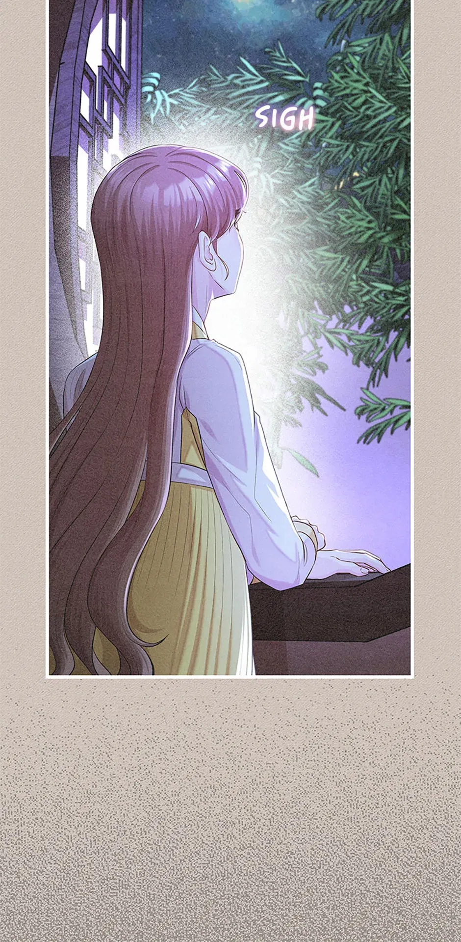 Avoiding the Heavenly Emperor Chapter 92 – Page 24