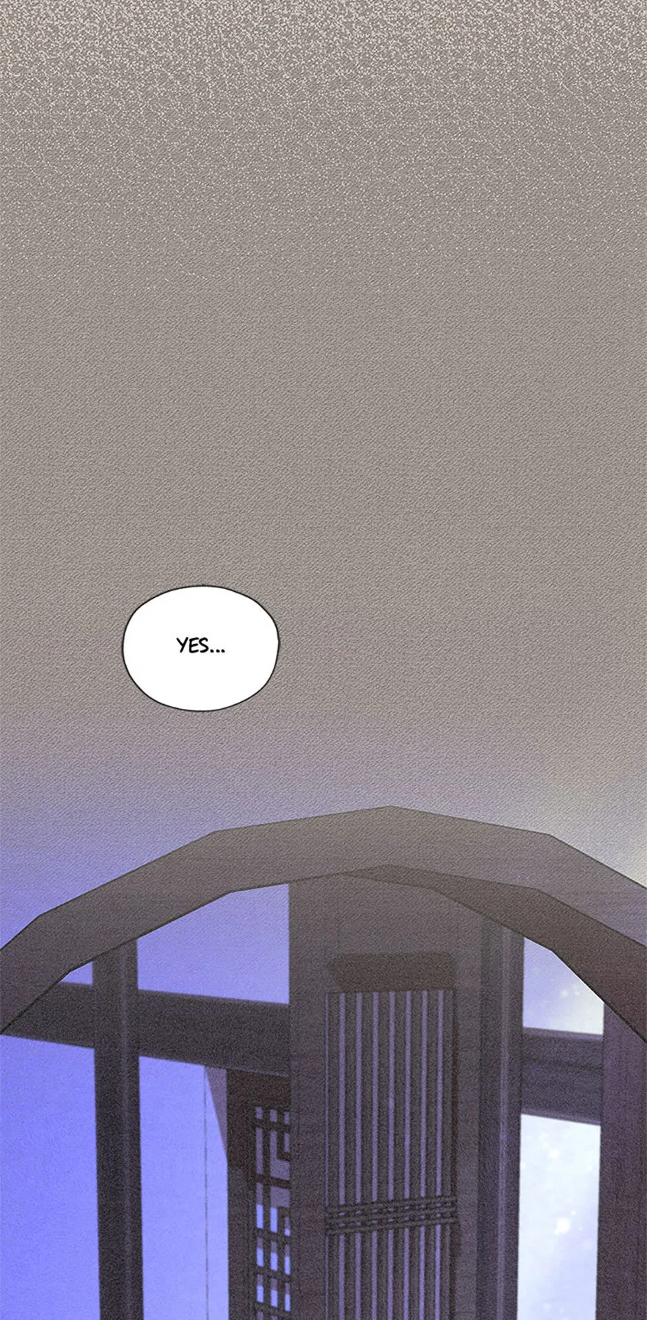 Avoiding the Heavenly Emperor Chapter 92 – Page 25