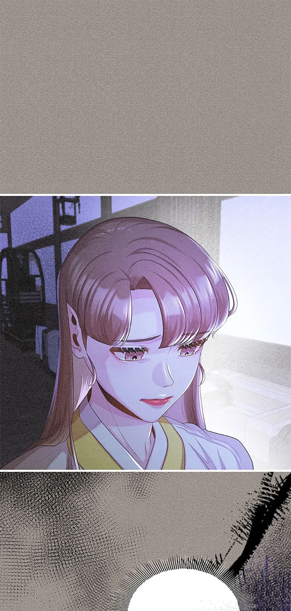 Avoiding the Heavenly Emperor Chapter 92 – Page 27