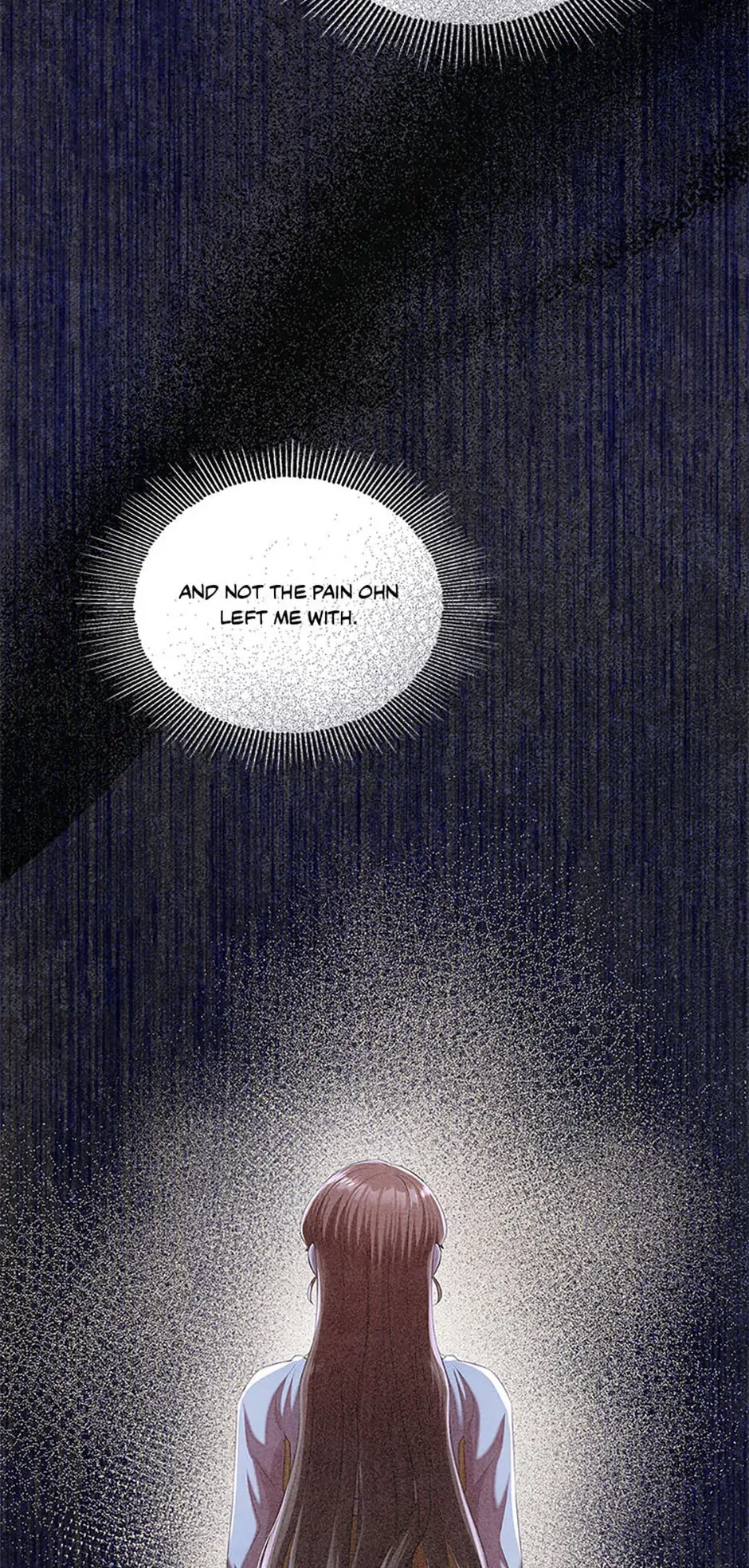 Avoiding the Heavenly Emperor Chapter 92 – Page 29