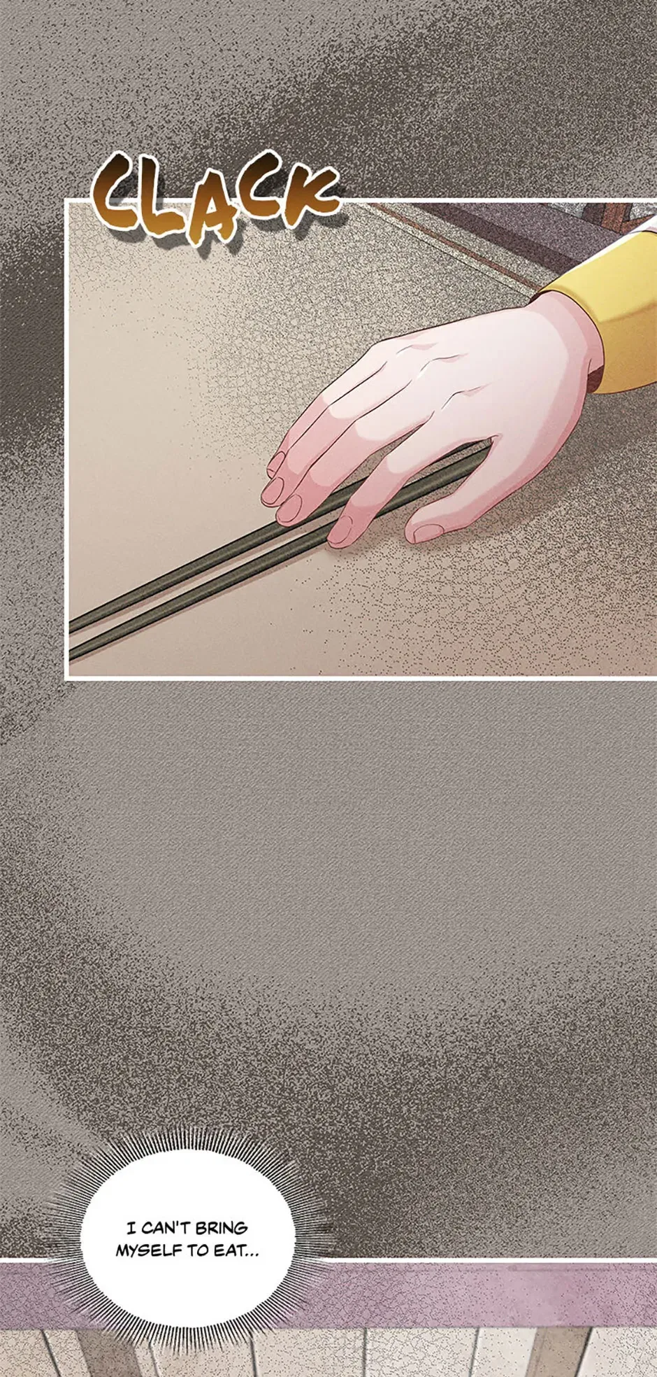 Avoiding the Heavenly Emperor Chapter 92 – Page 34