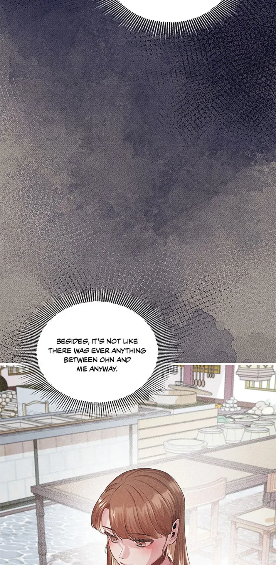 Avoiding the Heavenly Emperor Chapter 92 – Page 38