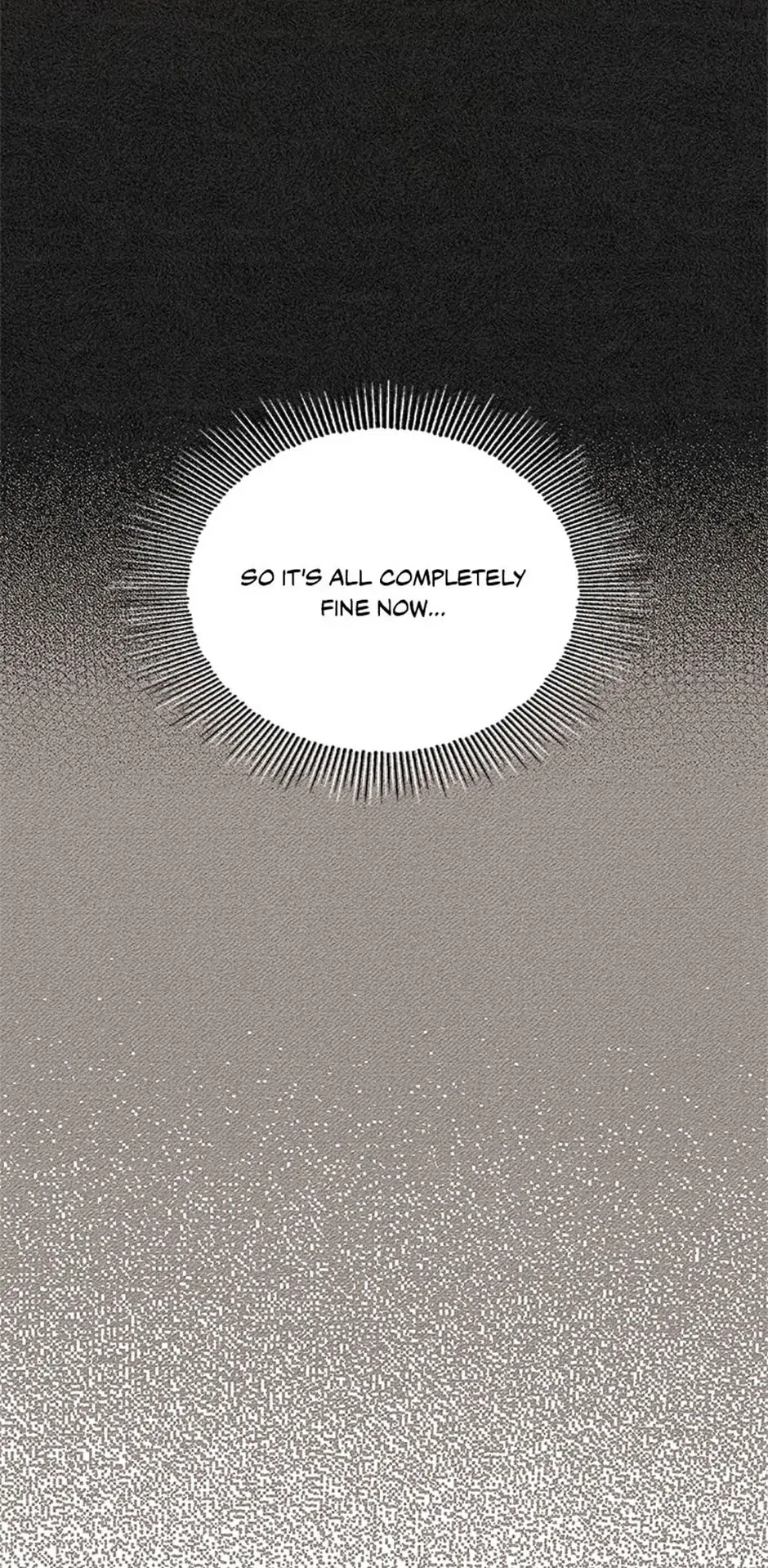 Avoiding the Heavenly Emperor Chapter 92 – Page 41