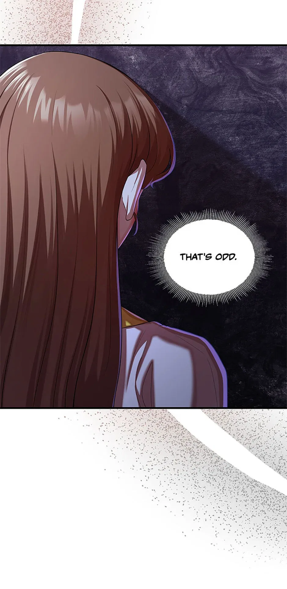 Avoiding the Heavenly Emperor Chapter 92 – Page 62