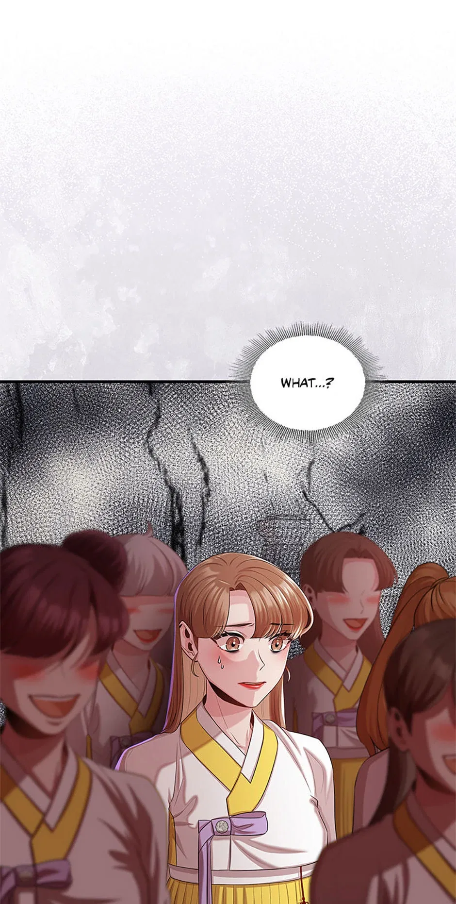 Avoiding the Heavenly Emperor Chapter 92 – Page 71