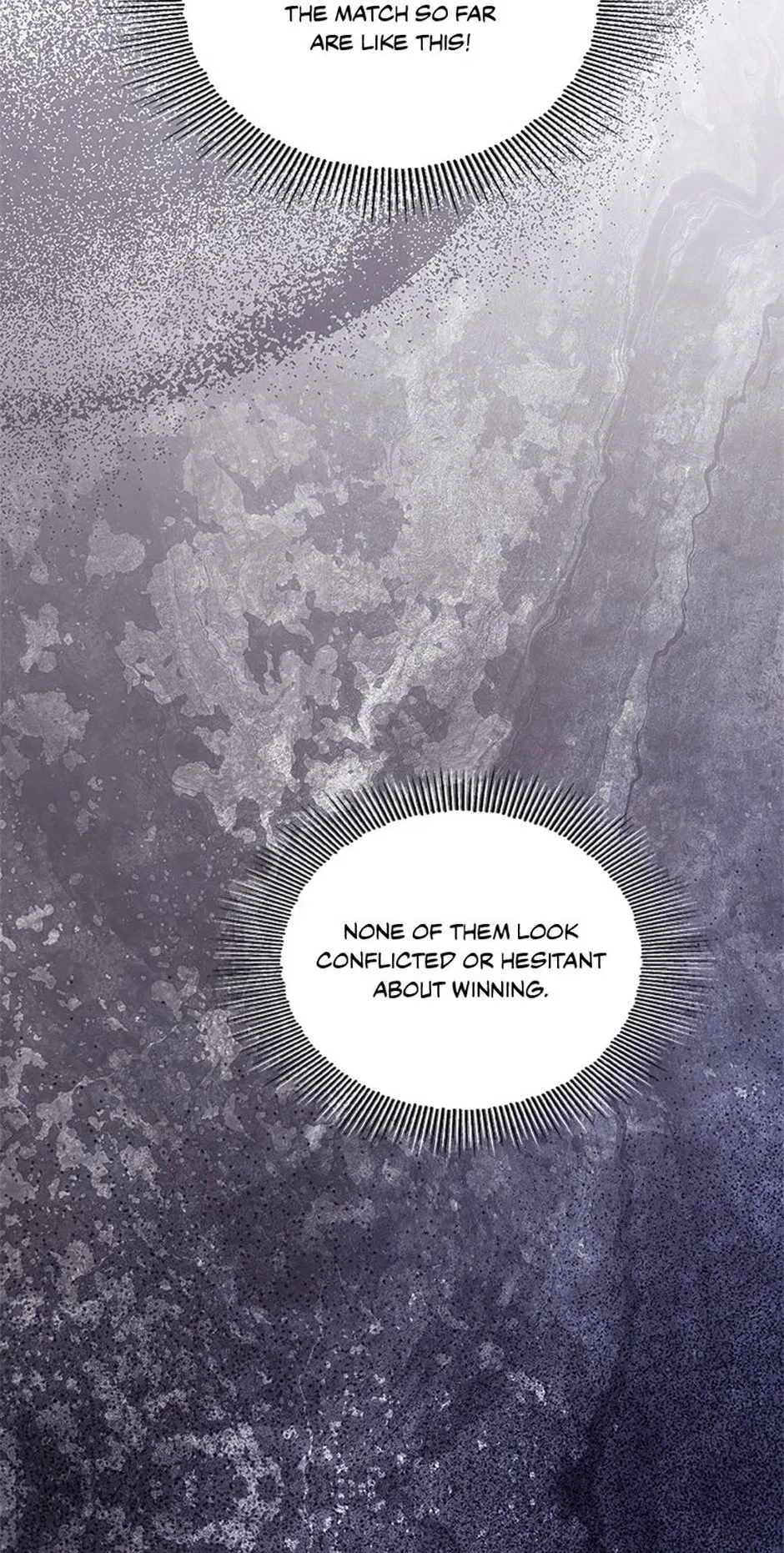 Avoiding the Heavenly Emperor Chapter 92 – Page 76