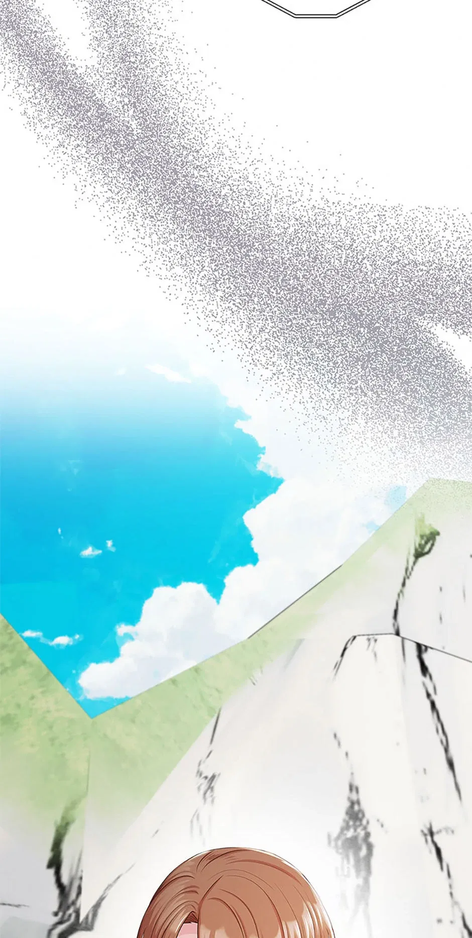 Avoiding the Heavenly Emperor Chapter 92 – Page 88
