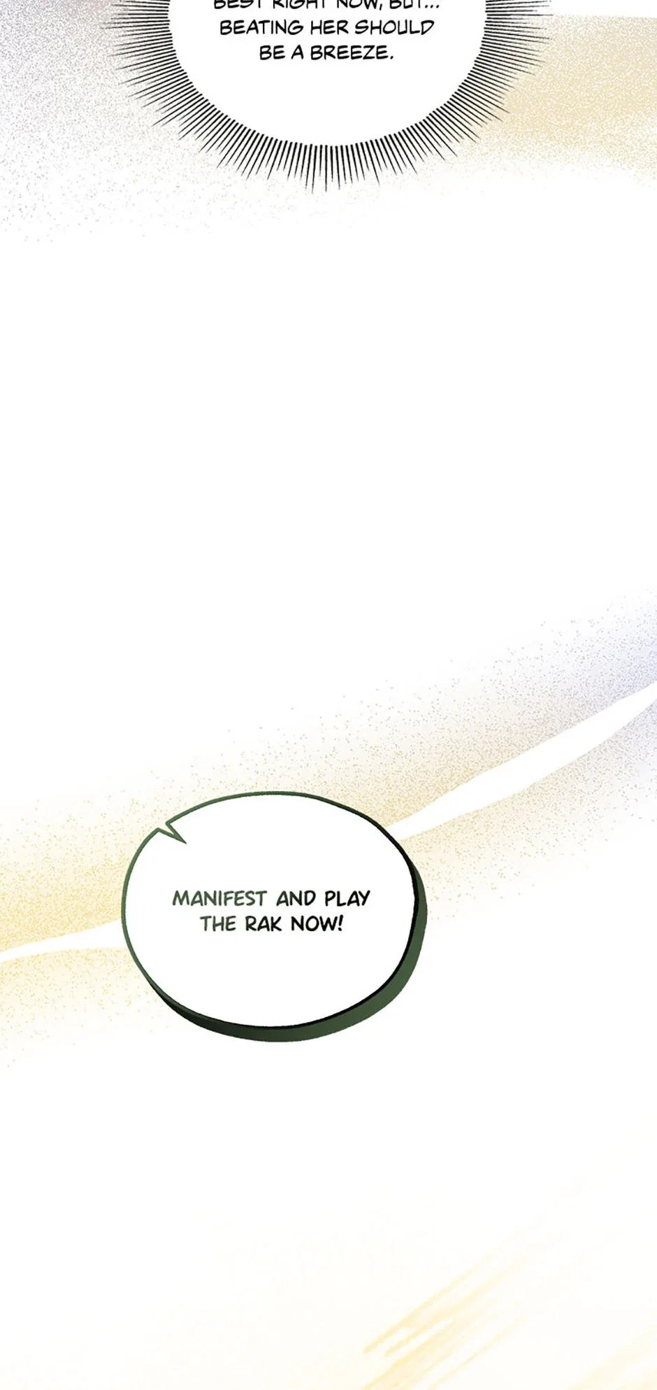 Avoiding the Heavenly Emperor Chapter 92 – Page 93