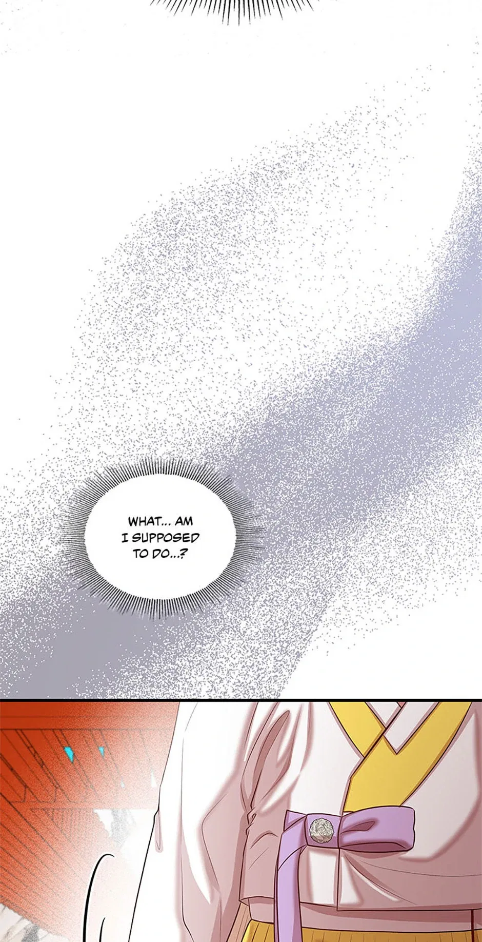 Avoiding the Heavenly Emperor Chapter 92 – Page 103