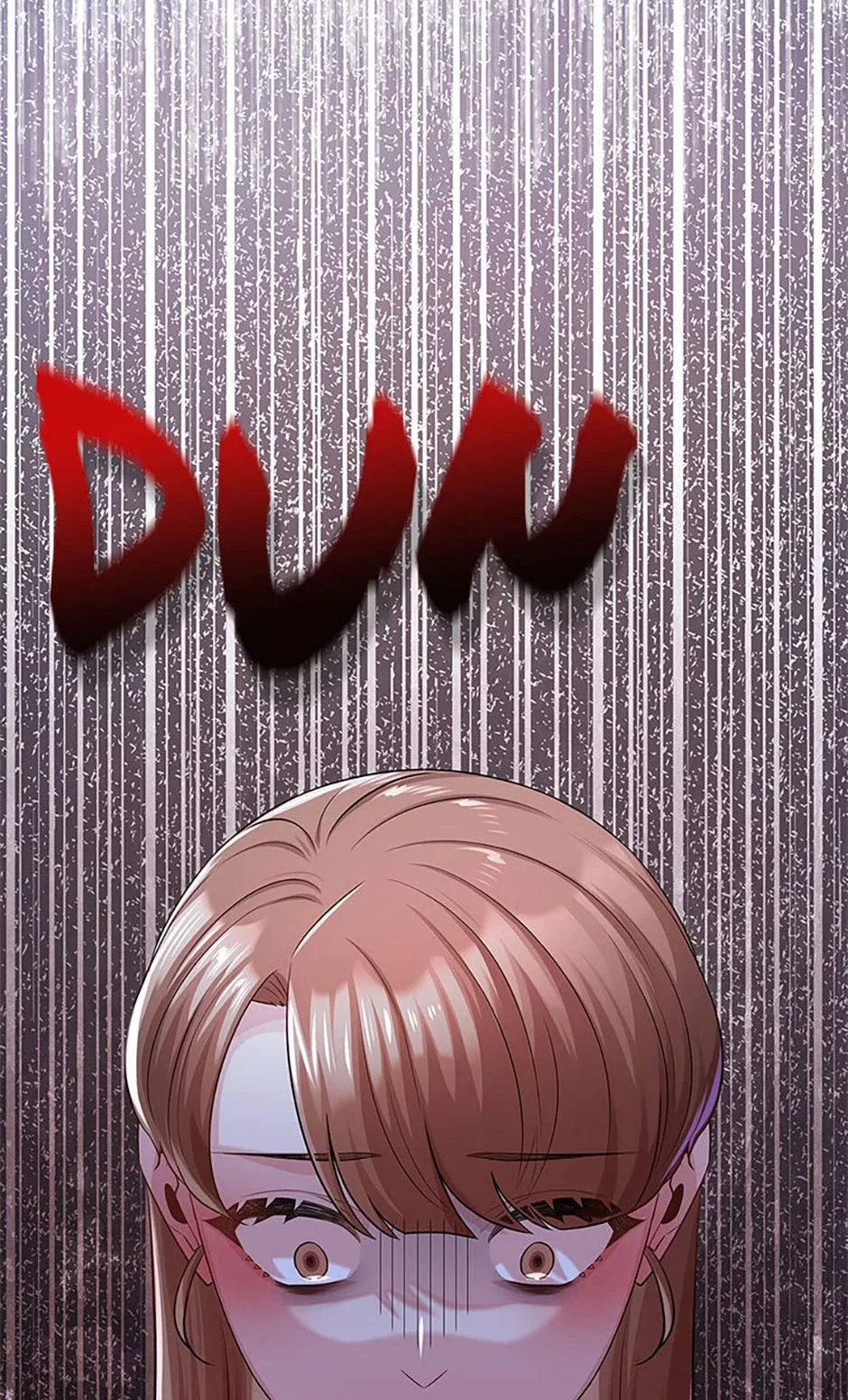 Avoiding the Heavenly Emperor Chapter 92 – Page 107