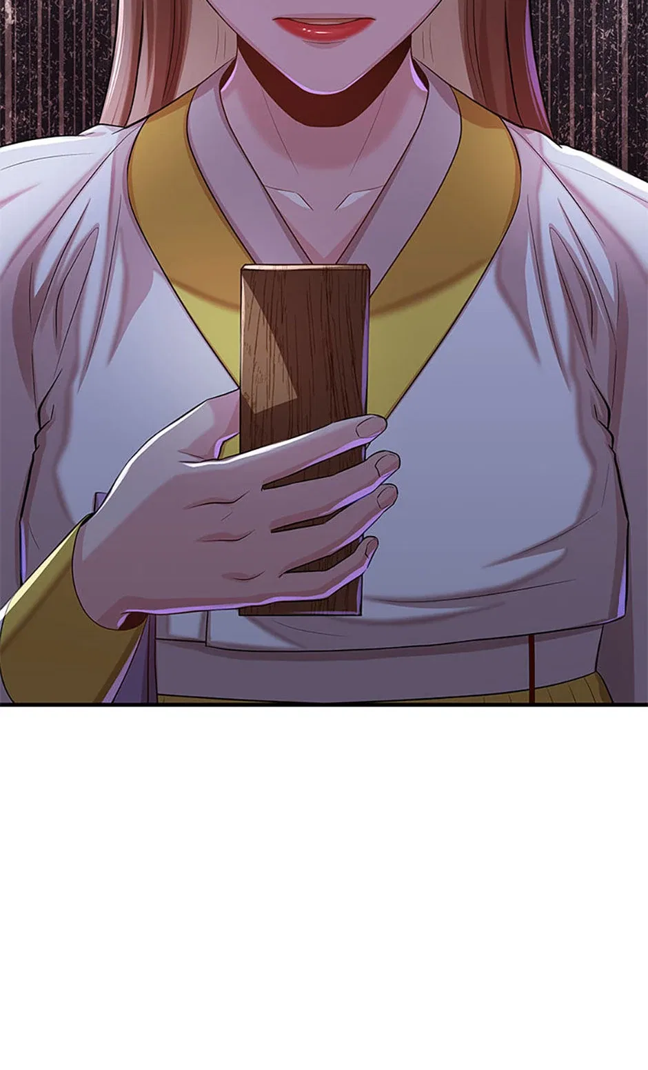 Avoiding the Heavenly Emperor Chapter 92 – Page 108