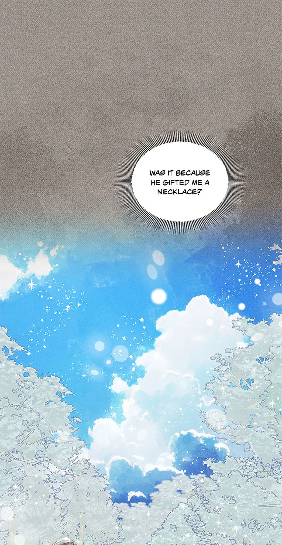 Avoiding the Heavenly Emperor Chapter 91 – Page 10