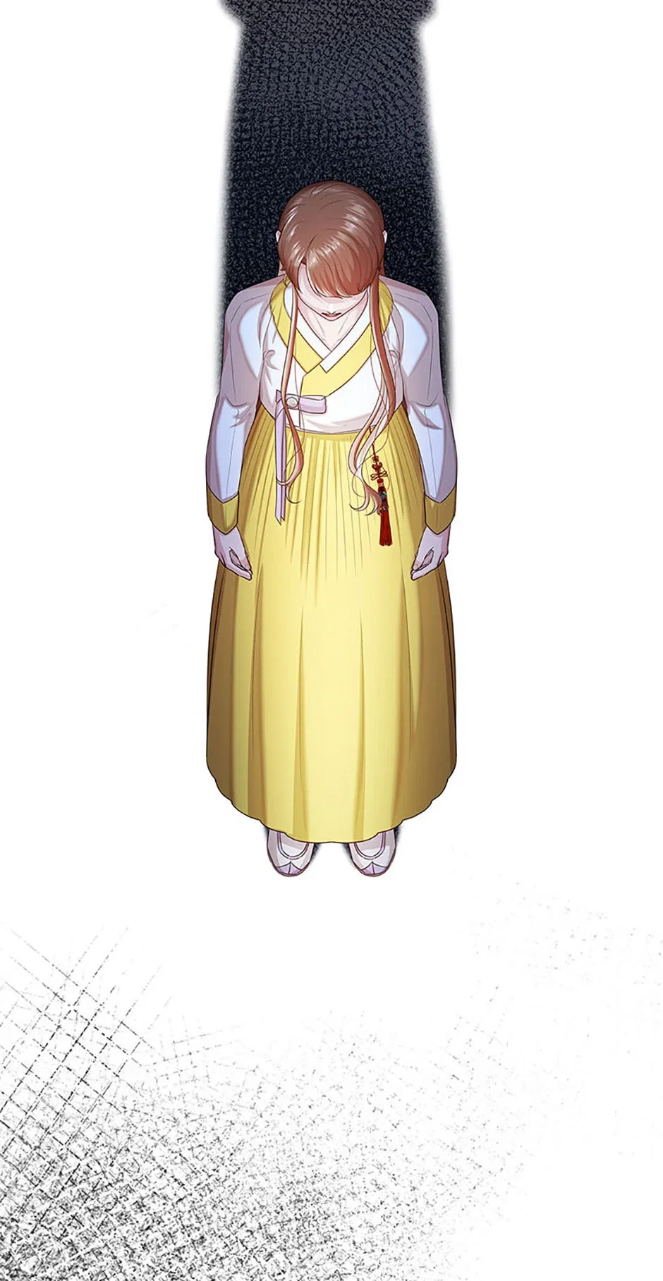 Avoiding the Heavenly Emperor Chapter 91 – Page 13