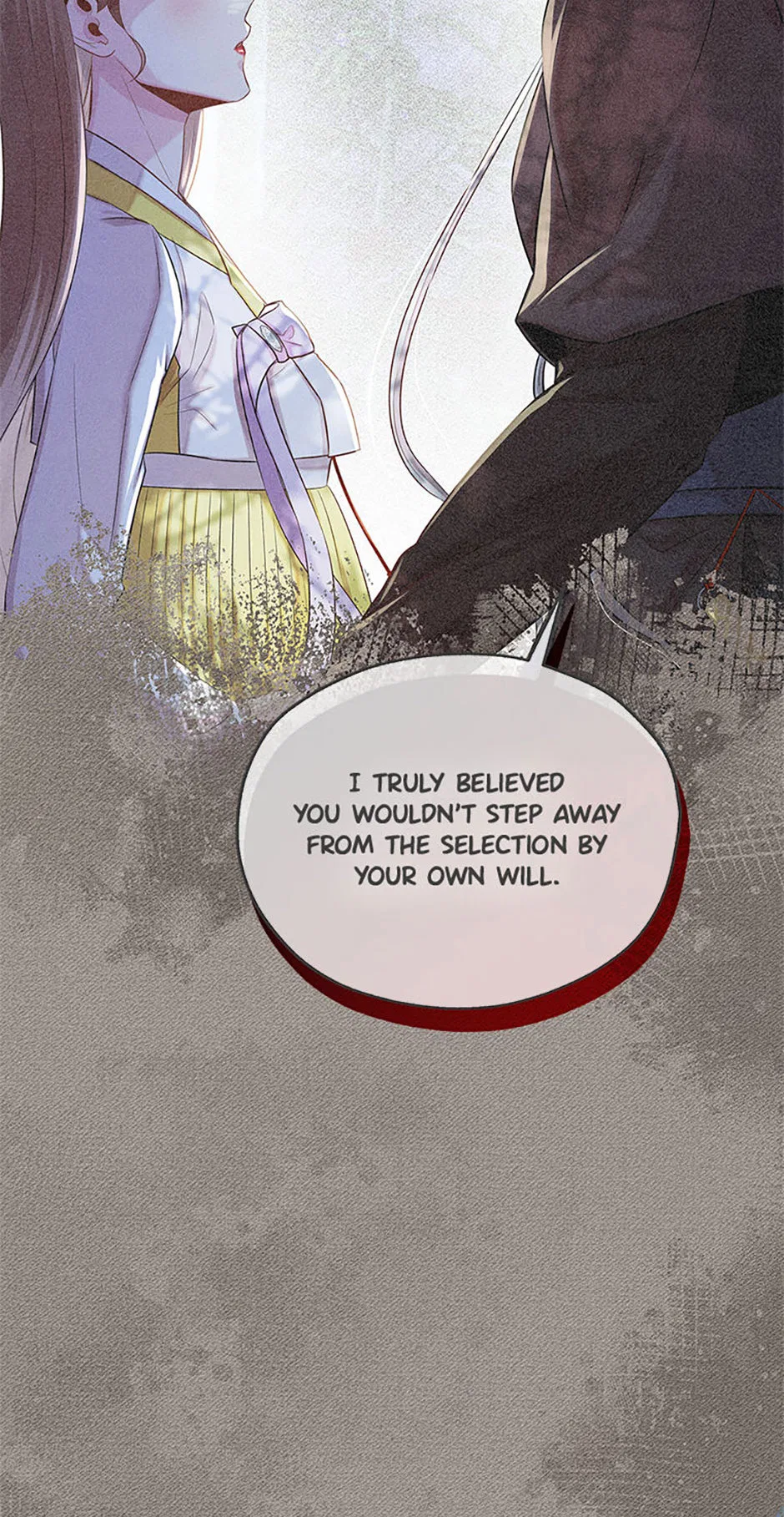 Avoiding the Heavenly Emperor Chapter 91 – Page 17