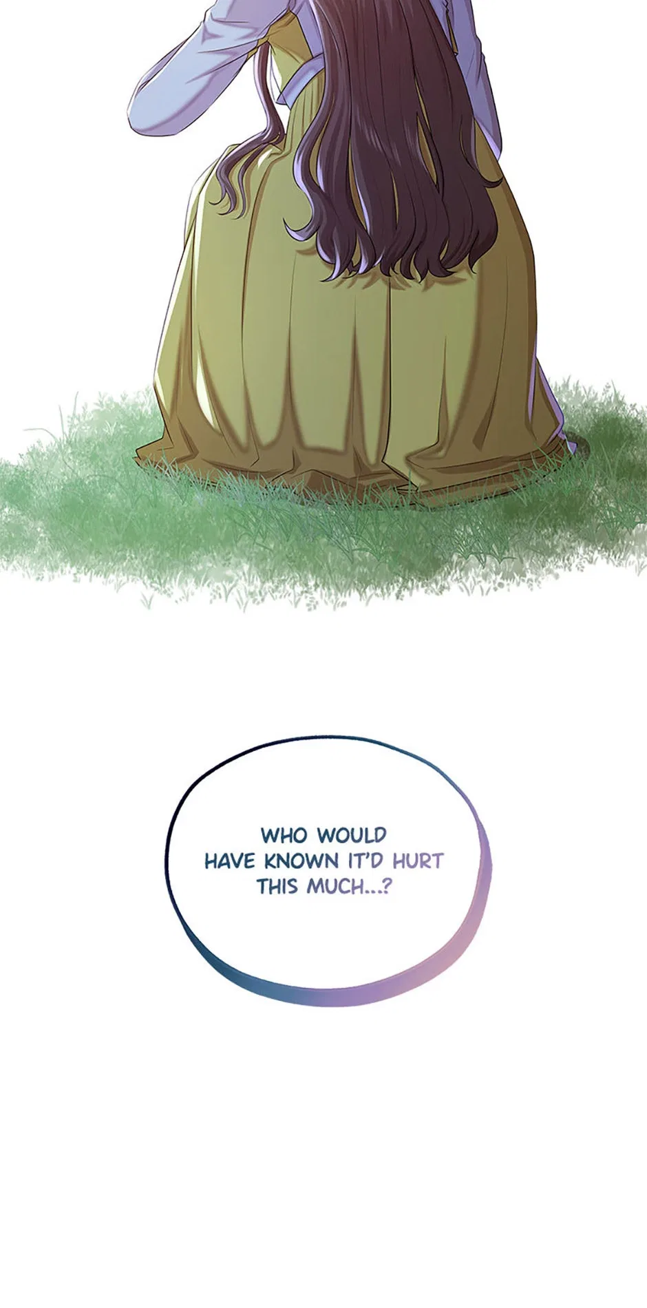 Avoiding the Heavenly Emperor Chapter 91 – Page 29