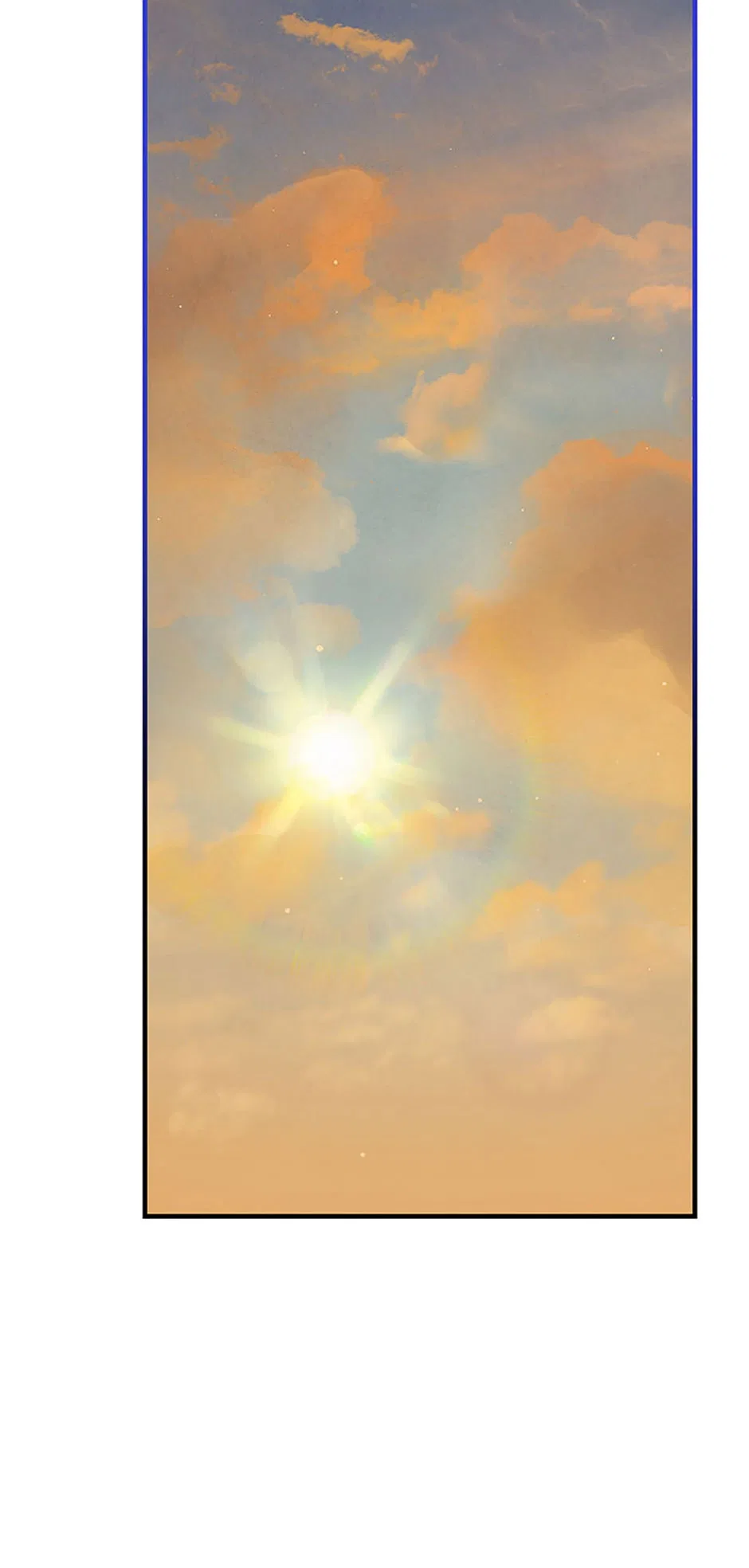 Avoiding the Heavenly Emperor Chapter 91 – Page 32