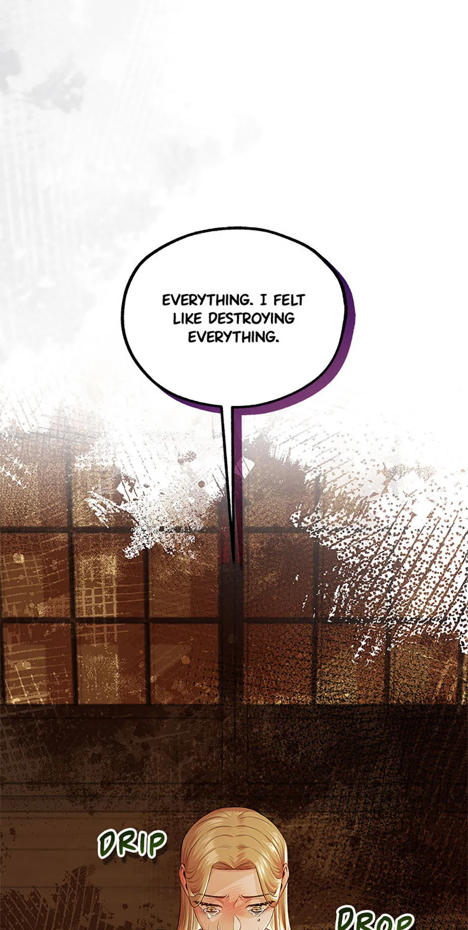 Avoiding the Heavenly Emperor Chapter 91 – Page 41