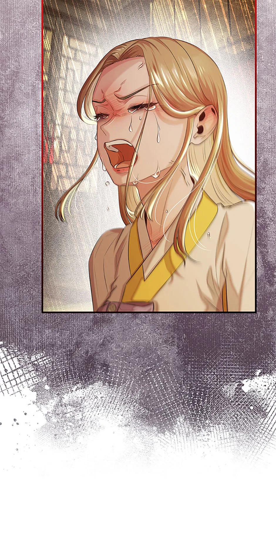 Avoiding the Heavenly Emperor Chapter 91 – Page 47