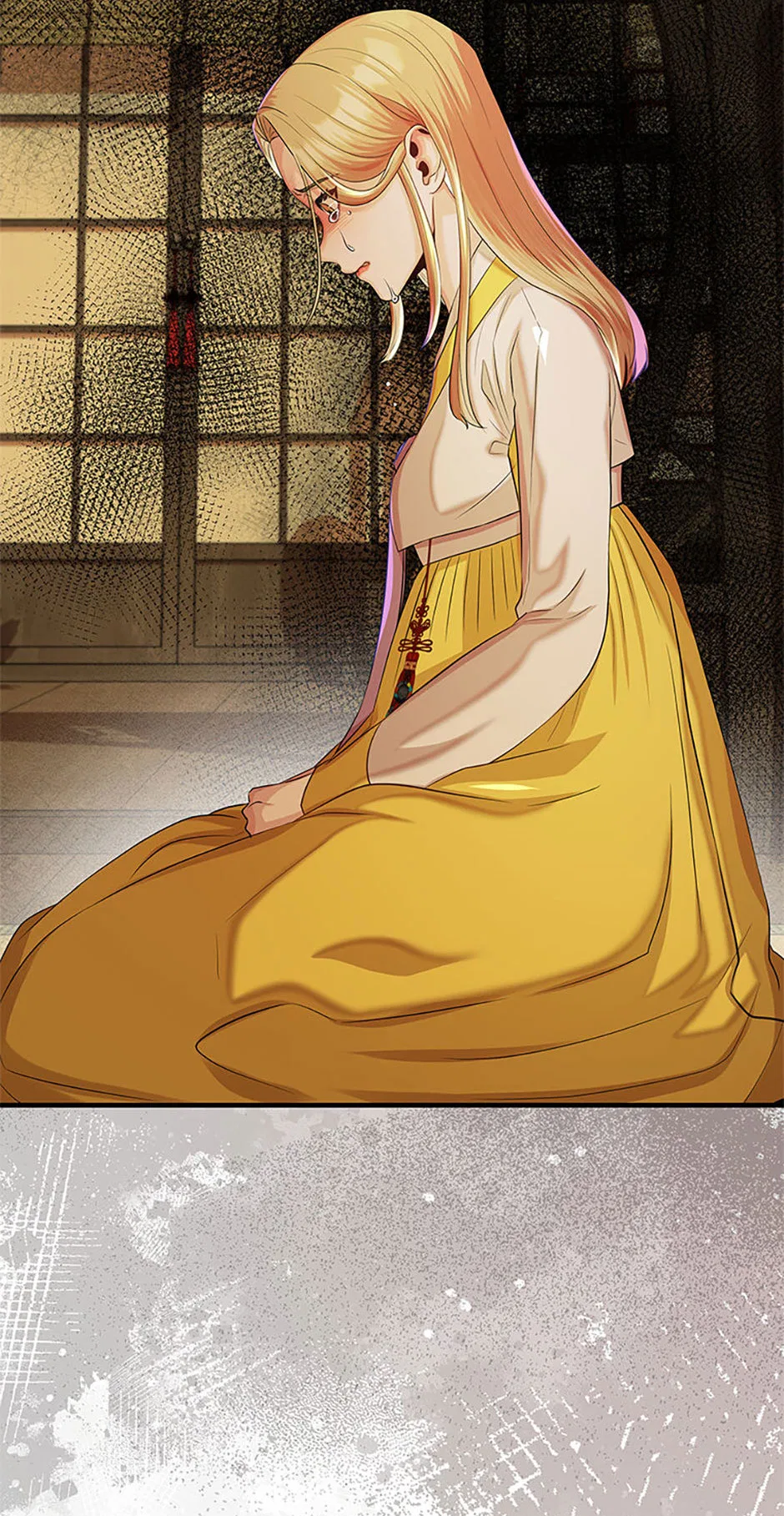 Avoiding the Heavenly Emperor Chapter 91 – Page 57