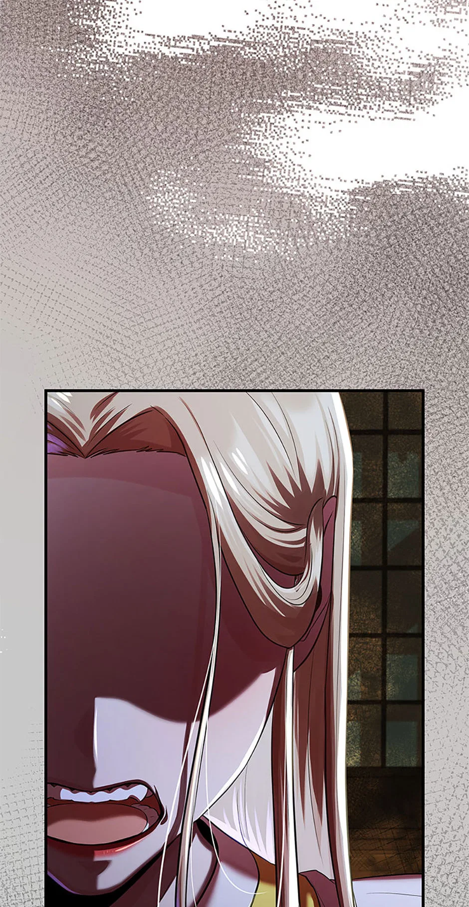 Avoiding the Heavenly Emperor Chapter 91 – Page 62