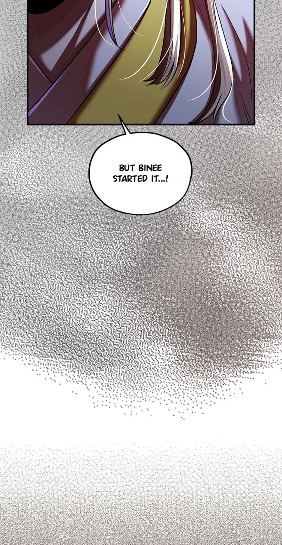 Avoiding the Heavenly Emperor Chapter 91 – Page 63
