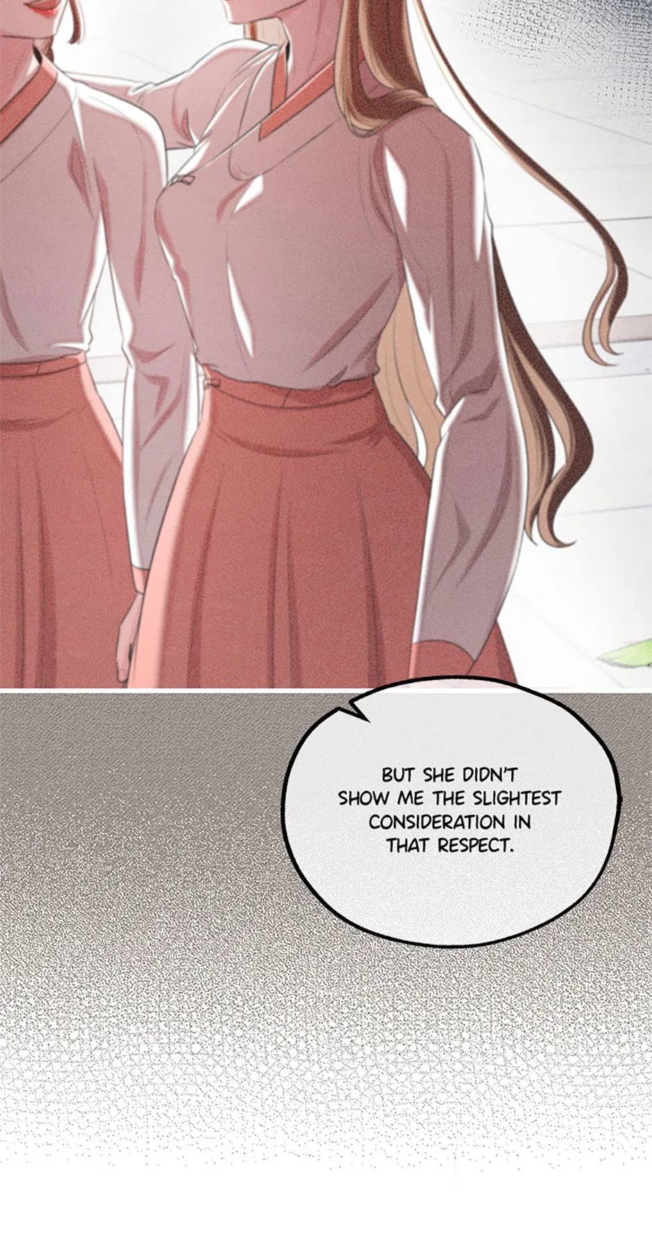 Avoiding the Heavenly Emperor Chapter 91 – Page 65