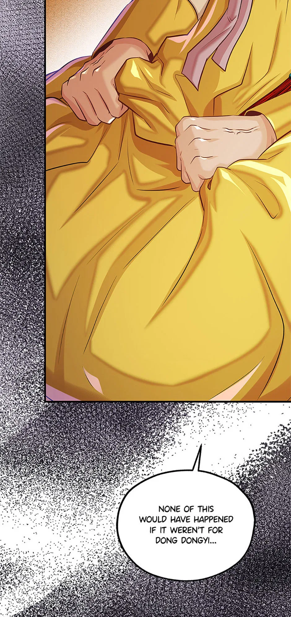 Avoiding the Heavenly Emperor Chapter 91 – Page 68