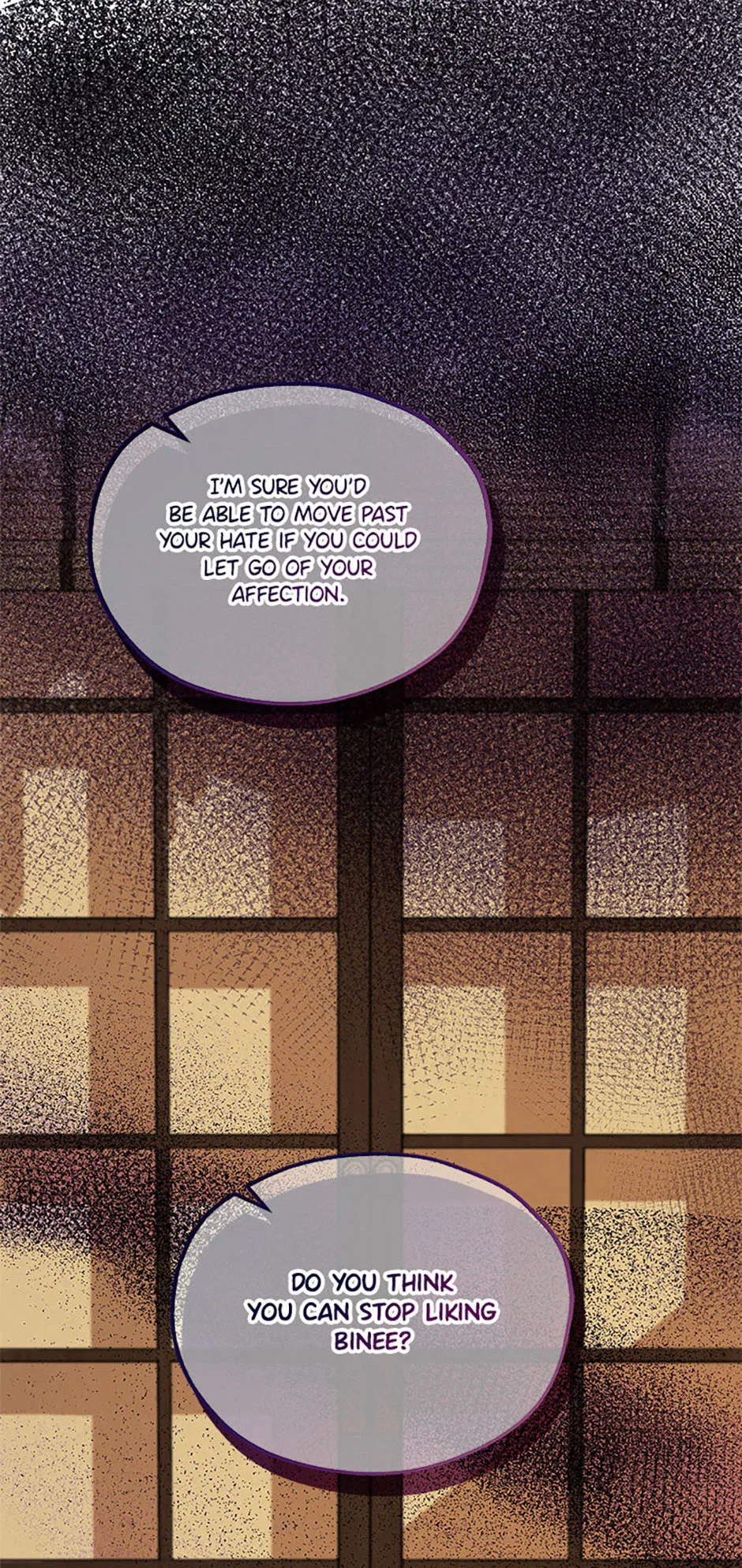 Avoiding the Heavenly Emperor Chapter 91 – Page 69