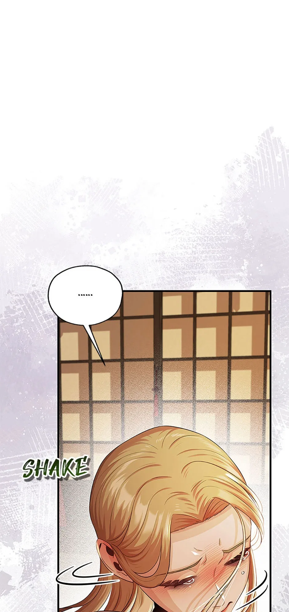 Avoiding the Heavenly Emperor Chapter 91 – Page 71