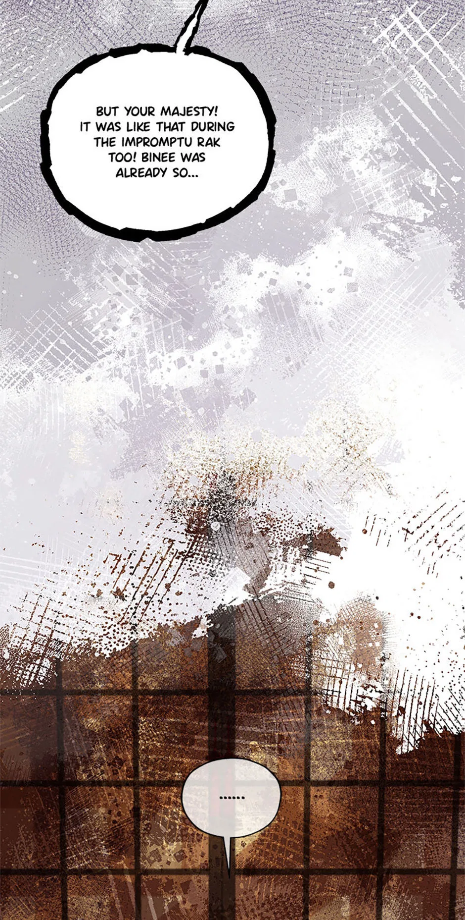 Avoiding the Heavenly Emperor Chapter 91 – Page 75