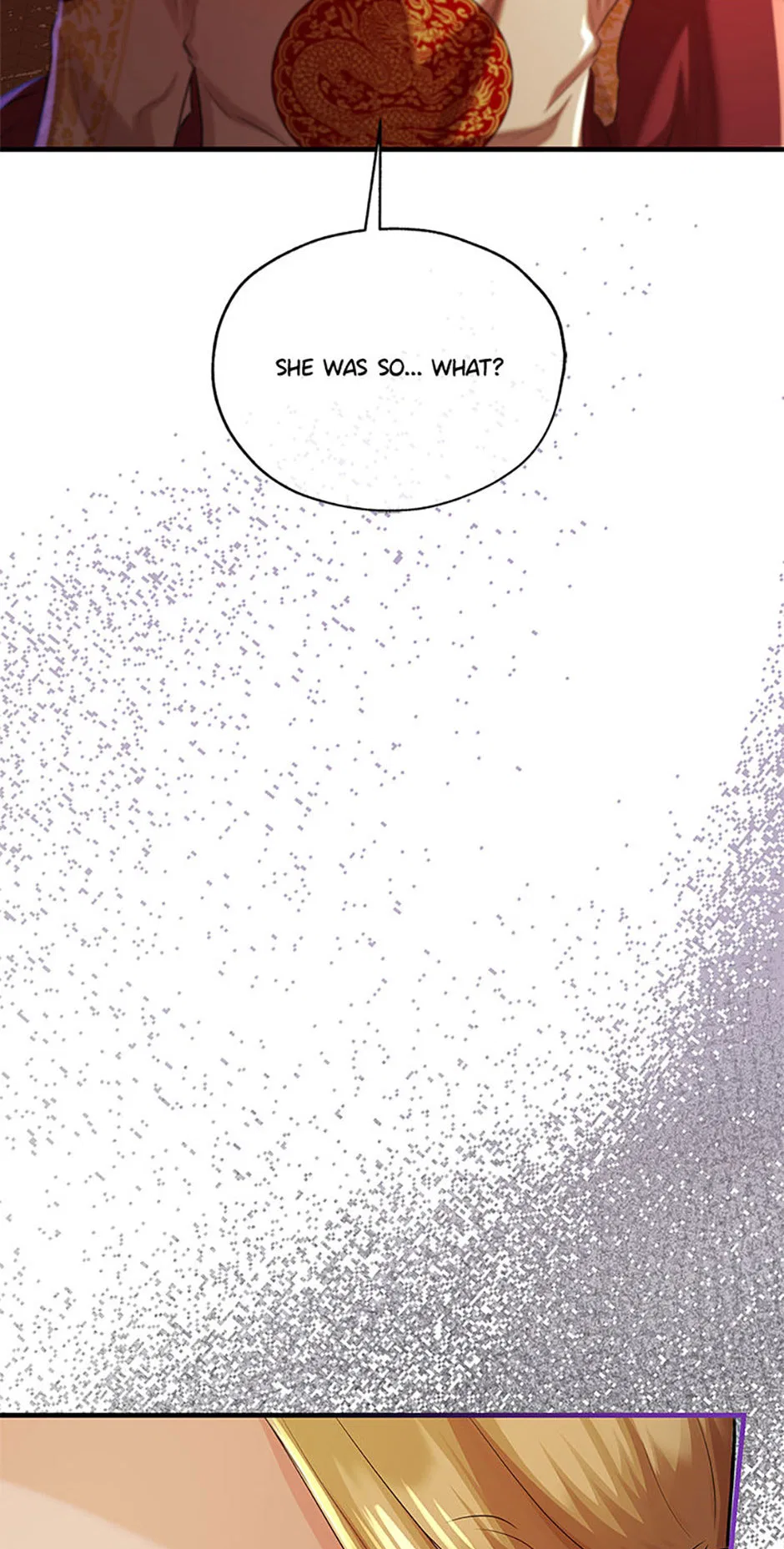 Avoiding the Heavenly Emperor Chapter 91 – Page 77