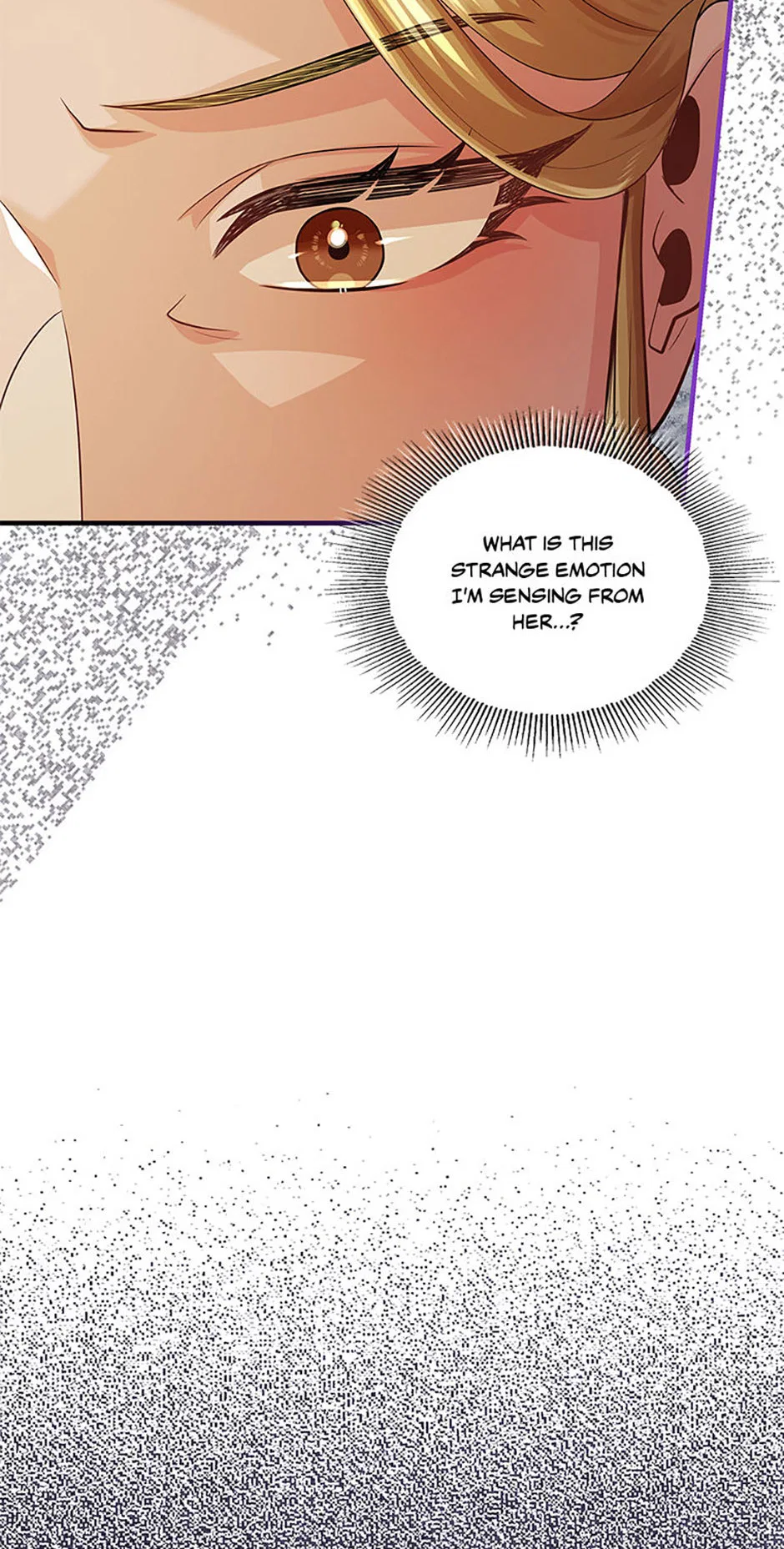 Avoiding the Heavenly Emperor Chapter 91 – Page 78