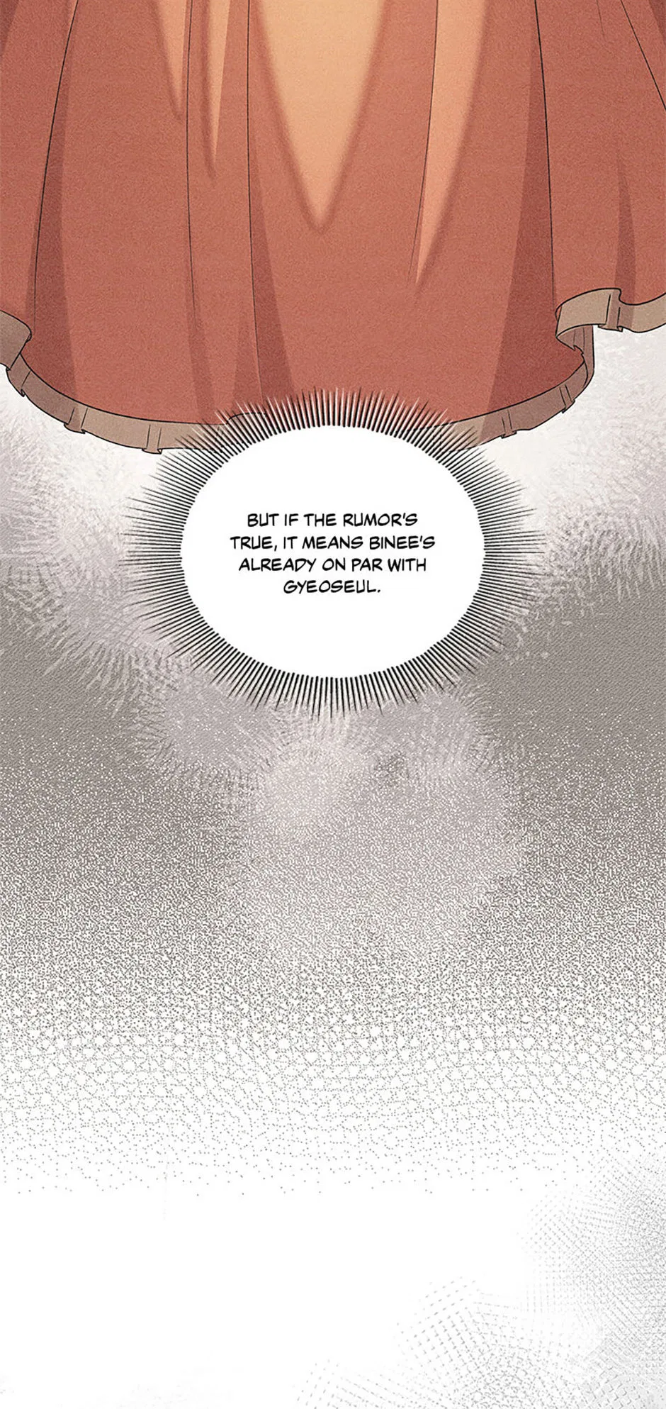 Avoiding the Heavenly Emperor Chapter 91 – Page 89