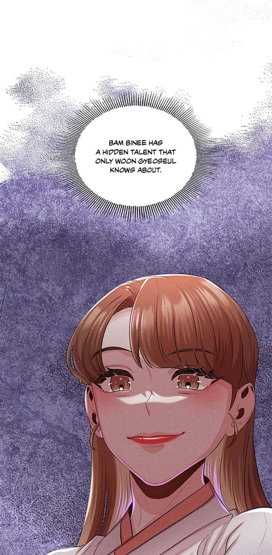 Avoiding the Heavenly Emperor Chapter 91 – Page 91