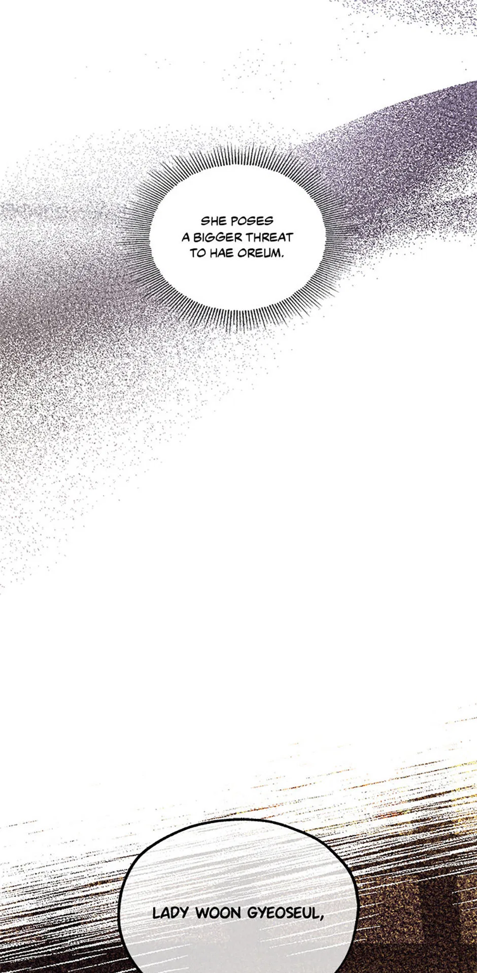 Avoiding the Heavenly Emperor Chapter 91 – Page 95
