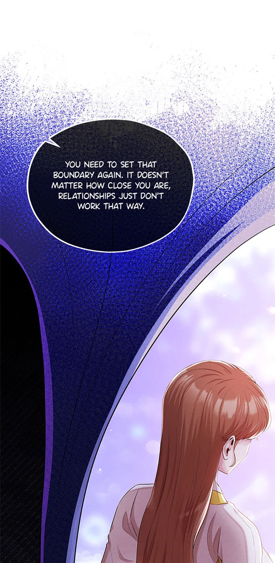 Avoiding the Heavenly Emperor Chapter 91 – Page 100