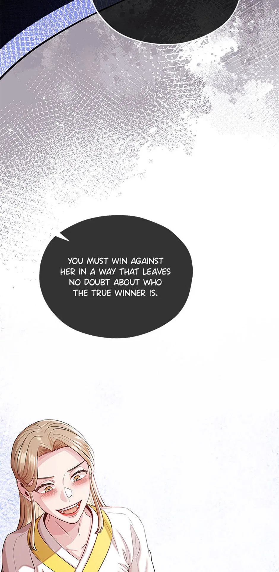 Avoiding the Heavenly Emperor Chapter 91 – Page 103